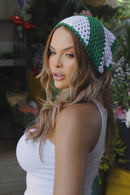 Brisa Do Brasil