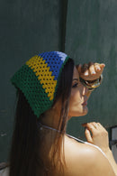Puro Brasil