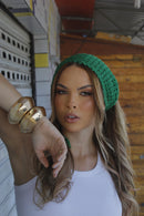 Verde Aura