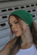 Verde Aura