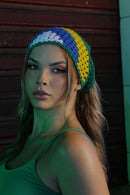 Puro Brasil