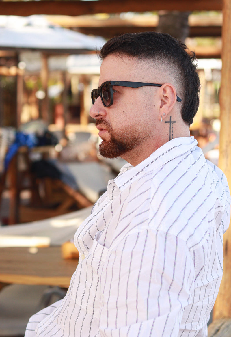 Rio Grande Do Sul