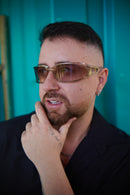 São Paulo Champanhe