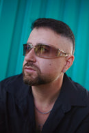 São Paulo Champanhe