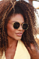 Rio De Janeiro Dourado