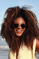 Rio De Janeiro Rosé