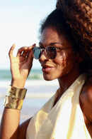 Rio De Janeiro Rosé