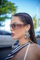 São Paulo Champanhe