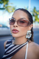 São Paulo Champanhe