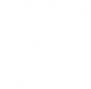GW GLASSES