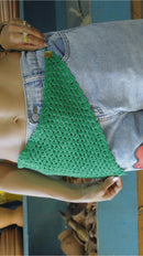 Verde Aura